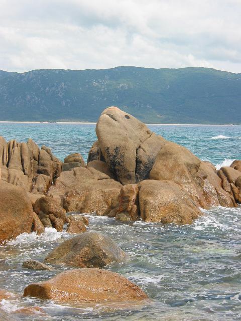 0009 Olmeto plage.JPG